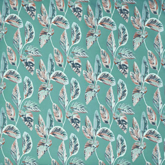 Alano, Azure - Fabric Only